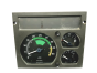 Velocímetro/Instrumentos Y Relojes Iveco Daily 6035080110 51094