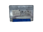 Controlador 7521759 96025410 5WK33503AG BMW Siemens 50072