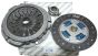 Embrague Completo Original Jumper Boxer Ducato 2/3 2.0 BVM5 MLGU  205202