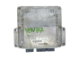 Controlador 0281011334 9640938180 9652590380 PSA Bosch 63637