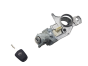 Interruptor De Encendido Opel Astra H Zafira B 2421430 N0501881 1042