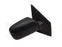 Retrovisor Derecho 010399 020399 8278 Toyota Yaris I
