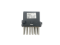 Controlador 6Q9T-19E624-AD F011500028 Ford Bosch