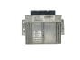 Controlador PSA 9653106180 9642222380 Sagem 46813