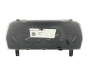 Velocímetro/Instrumentos Y Relojes Rover 200 AR-0025-003 NS 54289