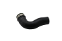 Tubería De Aire 1J0145838T 11451547201 VW Audi Seat Skoda Vika