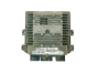 Controlador 9650517880 9647423380 5WS40049C-T PSA Siemens 33313