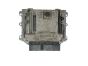 Controlador Alfa Romeo 55195464 0281011511 Bosch 43671