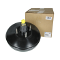 Servofreno Original 4535AA 4535.AA Citroen Peugeot