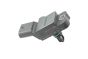 Sensor De Presión De Aire 038906051R B18978 VW Audi Seat Skoda Borsehung