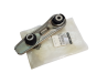 Soporte, Taco De Motor Derecho Nueva Original Renault Laguna 2 8200358666