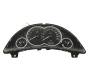 Velocímetro/Instrumentos Y Relojes Opel Corsa C 13173364WW 110080226023 31260