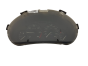 Velocímetro/Instrumentos Y Relojes Peugeot 206 9656696080 000500110 