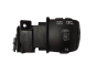 Control Remoto De La Radio 255520014R Renault Megane 3 Master 3 Scenic 3 8131