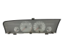 Velocímetro/Instrumentos Y Relojes Citroen Xantia 9624898380