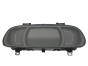 Velocímetro/Instrumentos Y Relojes Renault Kadjar 248103271R A 45251