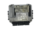 Controlador 0281012467 9663786380 9653958980 PSA Bosch 52679