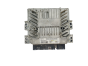 Controlador 5WS40585D-T SID206 8V21-12A650-CD Mazda Continental 44792