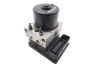 Bomba Abs Renault Espace 4 Laguna 2 8200159837 -D 10.0960-1423.3 1378