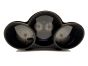 ca42-pk12493eby