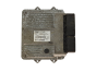 Controlador FGP MJD6JF.S1 51775008 71600.005.04 Fiat Magneti Marelli 15415