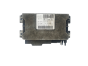 Controlador IAW16FM.E6 46534753 61602.097.02 Fiat Magneti Marelli 47281
