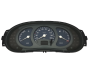 Velocímetro/Instrumentos Y Relojes Renault Kangoo 1 7700313173 K8 30628
