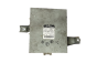 Controlador 89650-0D010 991-18205 112900-0095 Toyota Koyo 26612