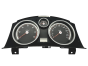 Velocímetro/Instrumentos Y Relojes Opel Astra 13251613BL SW7.655 49941