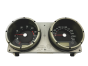 Velocímetro/Instrumentos Y Relojes VW Polo 6N2 6N0920804B 0263627002 43433