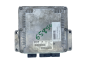 Controlador 0281011188 9640938680 9648588880 PSA Bosch 63824