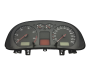 Velocímetro/Instrumentos Y Relojes VW Golf MK4 1J0920826C 0263637063 48376