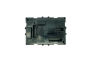 Controlador BCM L2CR 8201054129 1975914 1 Renault 