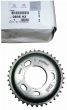 Engranaje De Distribución Original Jumper Boxer Ducato 2.2 HDi 0805H3