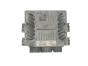 Controlador S122326113A 8200804775 SID301  Renault Siemens 45427