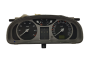 Velocímetro/Instrumentos Y Relojes Renault Laguna 2 8200170303 A 2545