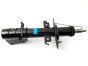 Amortiguador Delantero Original Kangoo II Kubistar 543020572R