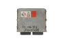 Controlador LPG 67R011002 110R001001 FLY SF BRC 41625