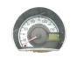 Velocímetro/Instrumentos Y Relojes Aygo 107 C1 83800-0H022 26466