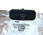 Boquilla Del Limpiaparabrisas Original YQ00094680 Citroen
