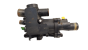 Caja Termostato 9646439080 1336X1 2.0 HDi Citroen Peugeot 9651514280 1036