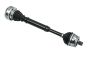 Palier 8D0407272AQ B18317 VW Audi Skoda Borsehung