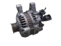 Alternador A005TA6292G 9638544180 Mitsubishi 57056C CL7 1.1 1.4 Citroen Peugeot