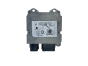 Controlador GR3T-14B321-DF S550 DE2NB Ford