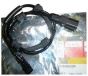 Sensor Abs Trasera Original Renault Laguna 3 479500005R 