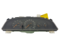 Velocímetro/Instrumentos Y Relojes Mazda 626 GA5RA 20483