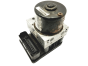 Bomba Abs 10.0960-1131.3 9649029080 C2 Citroen