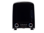 Radio del coche Navi A/C Renault Espace 5 280903491R