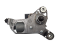 Motor De Los Limpiaparabrisas Ford Focus BM51-17504-AJ BM51-17K484-A 1495