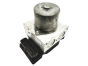 Bomba Abs VW Tiguan 5N0614109AR TRW 
